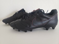 samba kangaroo leather