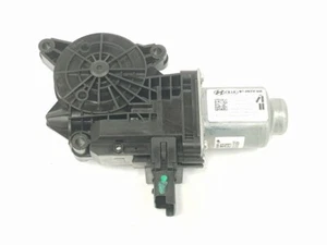 82450G4710 moteur lève-glace avant gauche pour HYUNDAI I30 1.0 2017 2236309 - Imagen 1 de 18