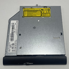 Lenovo IdeaPad 110-15ISK 15.6" Super Multi DVD-RW Burner Drive GUE0N 5DX0J46488 
