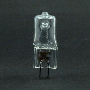 Osram FSN 300W 115-120V GX6,35 3350K Lamp Lamps Incandescent NAED 58849 - Picture 1 of 1
