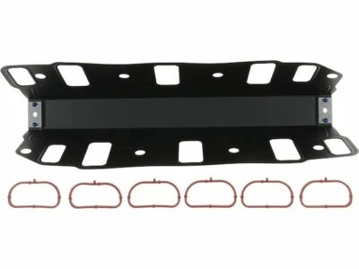 Juego de juntas de colector de admisión Victor Reinz 11226NB para Chrysler Voyager 2001-2003 Foto 1 de 2