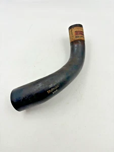 Opel Hose-Radiator Lower A710X-8286-CUA / CH754/ EKM751 / 751 - Picture 1 of 6