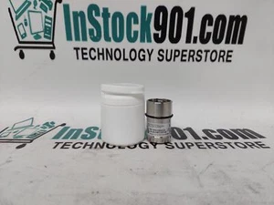 Cartuccia di ricambio sensore ossigeno O2 Honeywell SPXCDXSO1SS - Foto 1 di 2