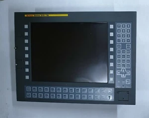FANUC A13B-0196-B412 - Picture 1 of 4