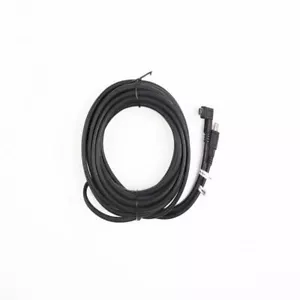 Viofo A129 Plus DUO Rückfahrkamera Kabel (6 m, 8 m und 10 m Länge) - Bild 1 von 7