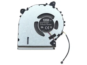 ASUS VIVOBOOK X415DA X415EA X515DA X515EA X515JA LAPTOP CPU FAN 13NB0T30T01011 - Picture 1 of 2