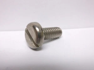 PENN FATHOM MASTER PART - 267A-610 Downrigger 610RH 815DRH - Pan Head Screw - Picture 1 of 1