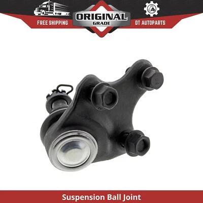 For 2008-2015 Scion xB Suspension Ball Joint Front Lower Mevotech 2009 2010 2011 - Image 1 of 4