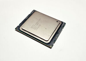 Intel Xeon E5-2609 2.4 GHz SR0LA Socket 2011