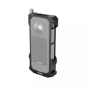 SmallRig 4088B Frame per Insta360 X3 - Imagen 1 de 5