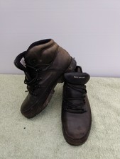 children's rockport boots