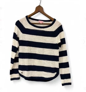 Lilly Pulitzer Sweater Small - Picture 1 of 5