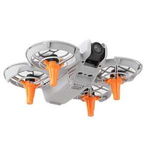 Heightened Landing Gear for Neo - Bild 1 von 9