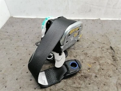 2011-2022 Toyota 4Runner Front Right Passenger Seat Belt Retractor Assembly Foto 1 de 4