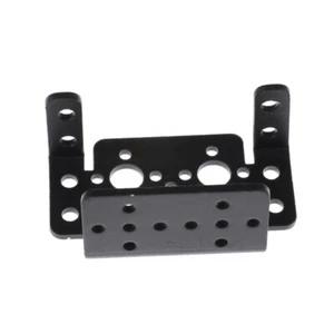 Robot steering gear servo multi-functional bracket 995 996r standard servos B.ME - Picture 1 of 7