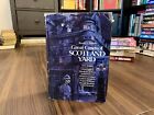 Great Cases of Scotland Yard by Reader's Digest Editors (1978, Hardcover) 1st Ed