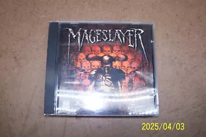Mageslayer - Foto 1 di 1