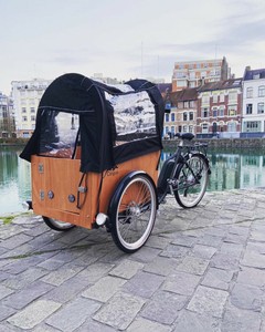 Triporteurs Ebay