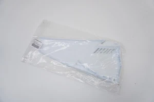 Cubierta de caja de filtro de aire Husqvarna 125-450 OEM ventilada blanca 25106903000AB 20-24 - Imagen 1 de 7