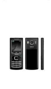 💥💥💥💥NOKIA 6500c  - Imagen 1 de 3