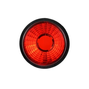 Rear Red Taillight Lens 710001645 For Can Am Commander MAX Maverick Outlander - Bild 1 von 10