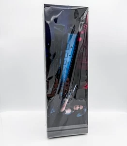 SWTOYS FS072 - Accesorio electromagnético escala 1/6 - Resident Evil 3 - Imagen 1 de 3