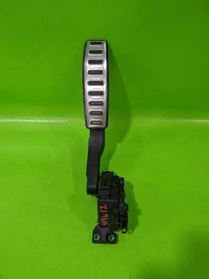 03-06 PEDAL ACELERADOR DE GAS CAYENNE OEM 4096-12 Foto 1 de 4