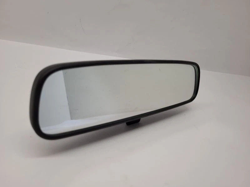 Espejo retrovisor Nissan 370Z 2009-2018 sin atenuación automática  Foto 1 de 4