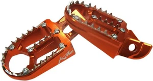 KTM SX 125 2023 Kite Fußraste 29.250.0.AR - Bild 1 von 5