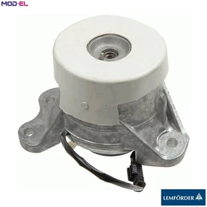 MOUNTING ENGINE 39535 01 FOR MERCEDES-BENZ OM 651.921 2.1L 4cyl GLC - Picture 1 of 9