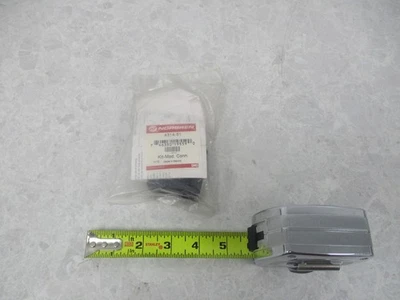 NORGREN 4314-51 QUICK CLAMP KIT, V1083 - Изображение 1 из 3