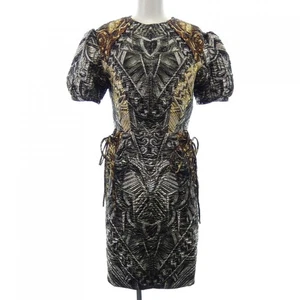 Original Louis Vuitton Kleid #241-003-920-5969 - Bild 1 von 6