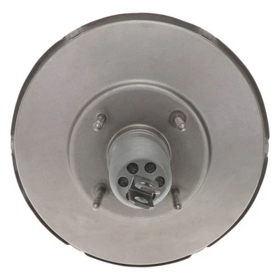 For Ford Fusion Lincoln MKZ Cardone Brake Booster GAP - Imagem 1 de 4