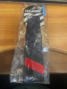 HK Army Headband, HH Grey, Paintball, New In Wrapper - Picture 1 of 1