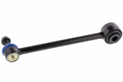 Mevotech CMS40146 Suspension Control Arm and Ball Joint Assembly - Image 1 of 4