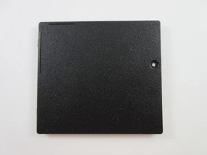 TAPA MEMORIA RAM FUJITSU LIFEBOOK U747 ORIGINAL #1 - Bild 1 von 1
