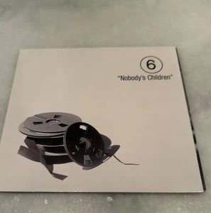 Tom Petty Playback CD Only #6 - Picture 1 of 2