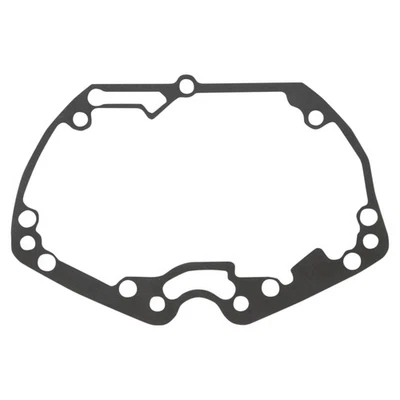 Cometic Gasket Cam Cover Gasket - AFM - .060in. - C10146F1 - Image 1 of 2