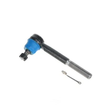 Конец рулевого троса подходит для 1995-2002 Mercury Grand Marquis ACDELCO PROFESSIONAL - Изображение 1 из 4