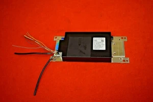 Telematics Control Unit TCB US BMW OEM F10 F11 F07 F12 F13 F06 F01 F02 - Picture 1 of 5
