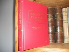 Ontario People 1796-1803 Genealogy Book