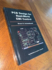 The Springer International Series in Engineering and Computer Science Ser.: PCB - Picture 1 of 4