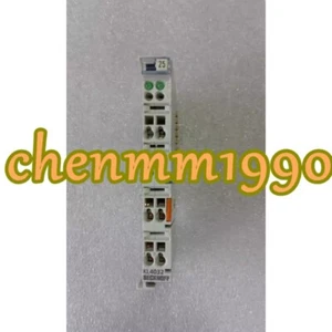 1PC used KL4032 #YY - Picture 1 of 5