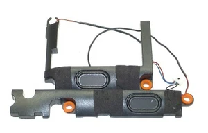 REF Genuine Dell G3 3590 Laptop Left & Right Speakers Set HUC03 10VW4 - Bild 1 von 3