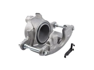 For 1977 Buick Estate Wagon Brake Caliper Front Left 35677KPTM - Bild 1 von 2