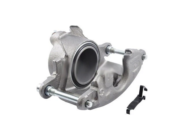 Pinza de freno delantera izquierda Buick Estate Wagon 1977 35677KPTM Foto 1 de 2