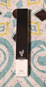 Younique Duet Sculpting Stick Contour Medium. Brand New Factory Sealed - Picture 1 of 3