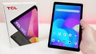 TCL TAB 8LE 32GB, Wi-Fi Only 8" - BLACK BRAND NEW