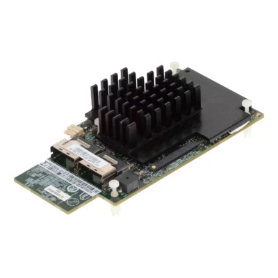 Raid Module Intel G35316-611 S6I MinisAS - Image 1 of 2