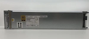 Sun 7081064 1030/2060 W Alimentatore ingresso corrente alternata SPARC T5-2 / SPARC T4-2 - Foto 1 di 5